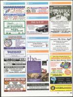 image of May 19, 2011 - number 139