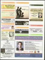 image of May 19, 2011 - number 140