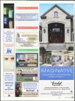 image of May 19, 2011 - number 141