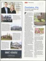 image of May 19, 2011 - number 142