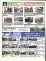 image of May 19, 2011 - number 143