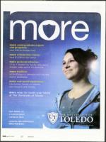 image of May 19, 2011 - number 144