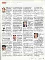 image of May 19, 2011 - number 145