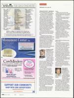 image of May 19, 2011 - number 146