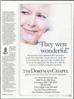 image of May 19, 2011 - number 147