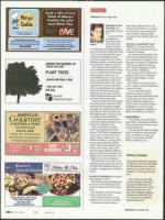 image of May 19, 2011 - number 148