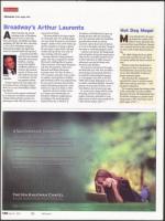 image of May 19, 2011 - number 150