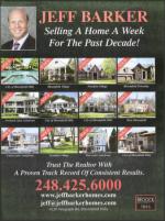 image of May 19, 2011 - number 151