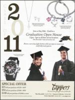 image of May 19, 2011 - number 152