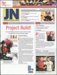 image of May 26, 2011 - number 1