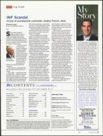 image of May 26, 2011 - number 3