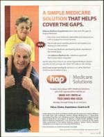 image of May 26, 2011 - number 7