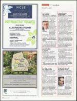 image of May 26, 2011 - number 8