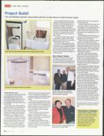 image of May 26, 2011 - number 10