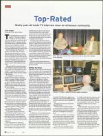 image of May 26, 2011 - number 12