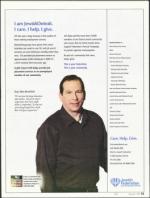 image of May 26, 2011 - number 13