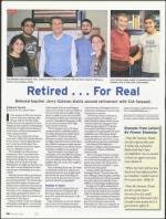 image of May 26, 2011 - number 14