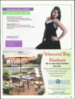 image of May 26, 2011 - number 15