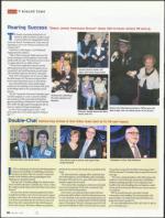 image of May 26, 2011 - number 16