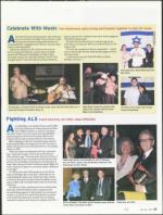 image of May 26, 2011 - number 17