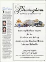 image of May 26, 2011 - number 19