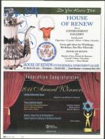 image of May 26, 2011 - number 22