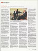 image of May 26, 2011 - number 23