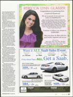 image of May 26, 2011 - number 25