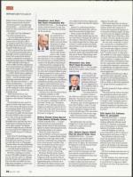 image of May 26, 2011 - number 26