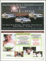 image of May 26, 2011 - number 27