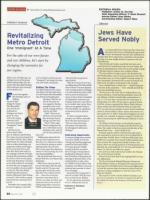 image of May 26, 2011 - number 28