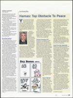 image of May 26, 2011 - number 29