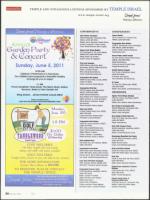 image of May 26, 2011 - number 30