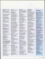 image of May 26, 2011 - number 31