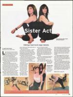 image of May 26, 2011 - number 35