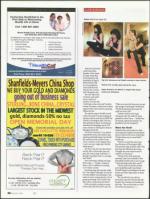 image of May 26, 2011 - number 36