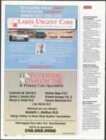 image of May 26, 2011 - number 40