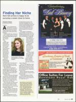 image of May 26, 2011 - number 43