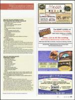 image of May 26, 2011 - number 45