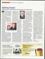 image of May 26, 2011 - number 46