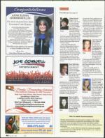 image of May 26, 2011 - number 48