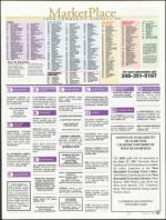 image of May 26, 2011 - number 51