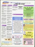 image of May 26, 2011 - number 52