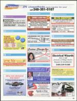 image of May 26, 2011 - number 53