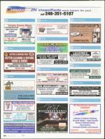 image of May 26, 2011 - number 54