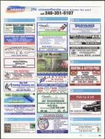 image of May 26, 2011 - number 55