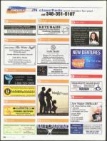 image of May 26, 2011 - number 56