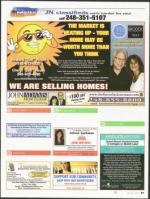 image of May 26, 2011 - number 57