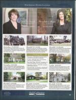 image of May 26, 2011 - number 58