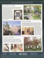 image of May 26, 2011 - number 59